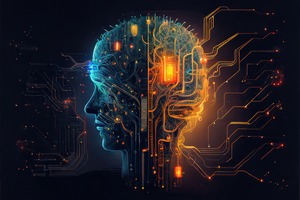 AI-Powered Business Automation Solutions