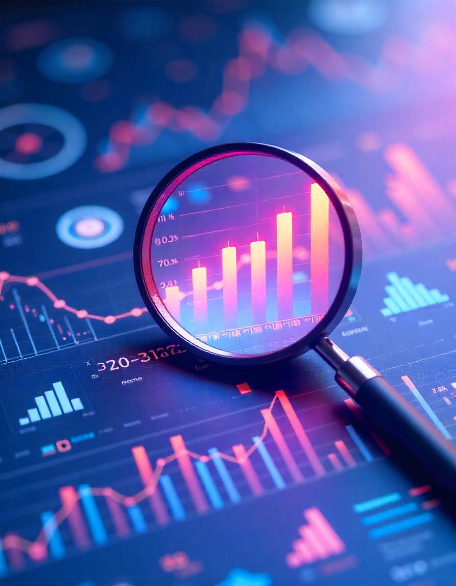 Predictive Analytics