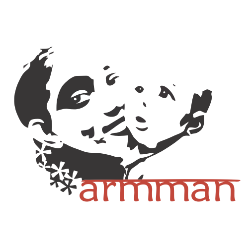 Partner 4 Logo