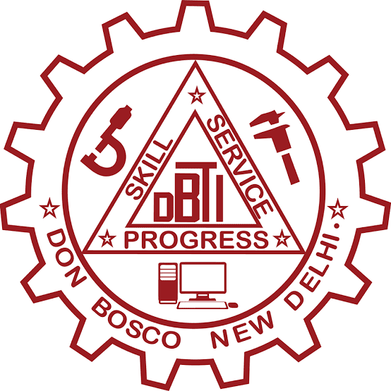 Partner 6 Logo