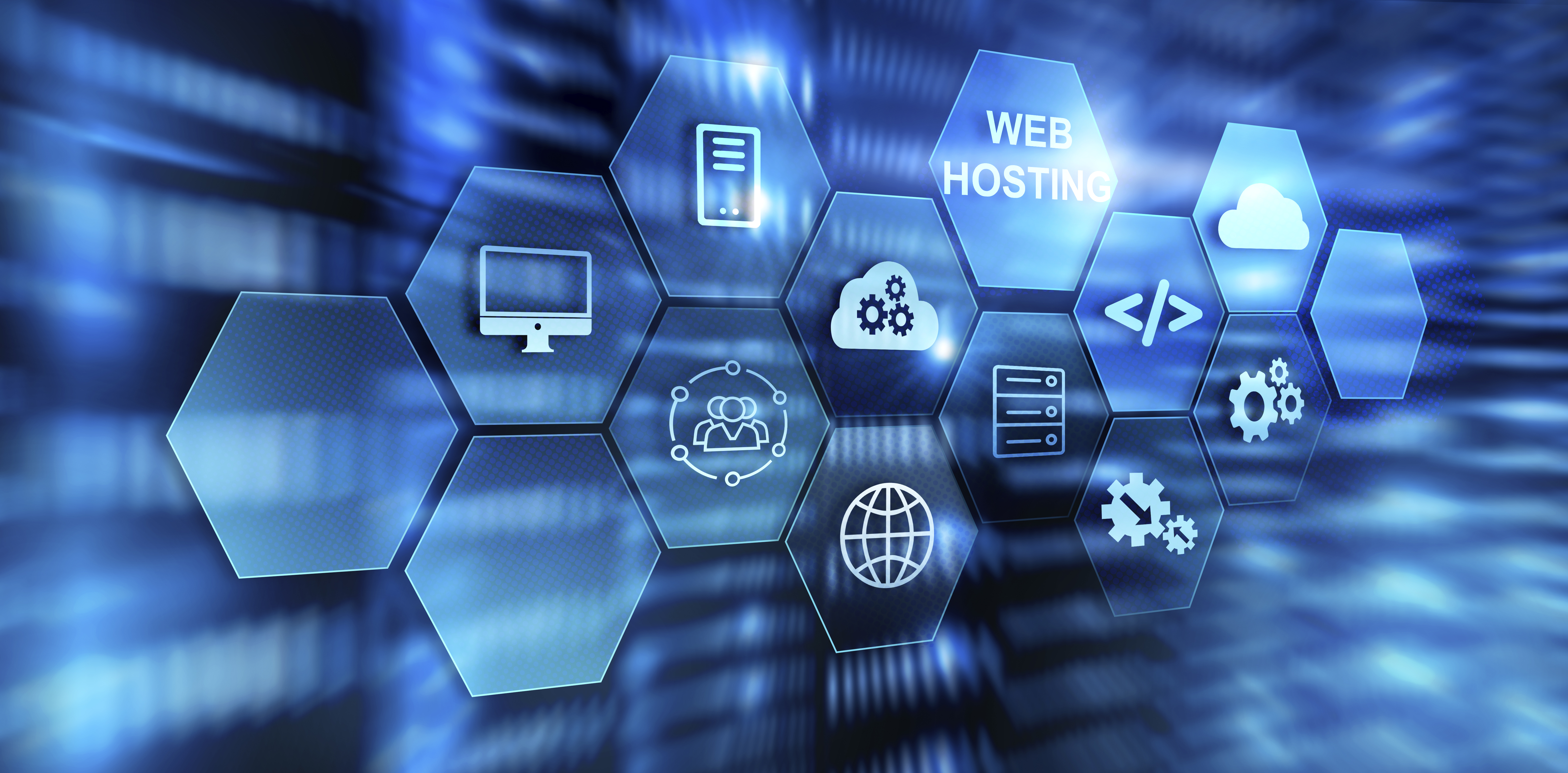 No-Code and Low-Code Platforms