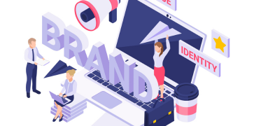 Branding Project Design