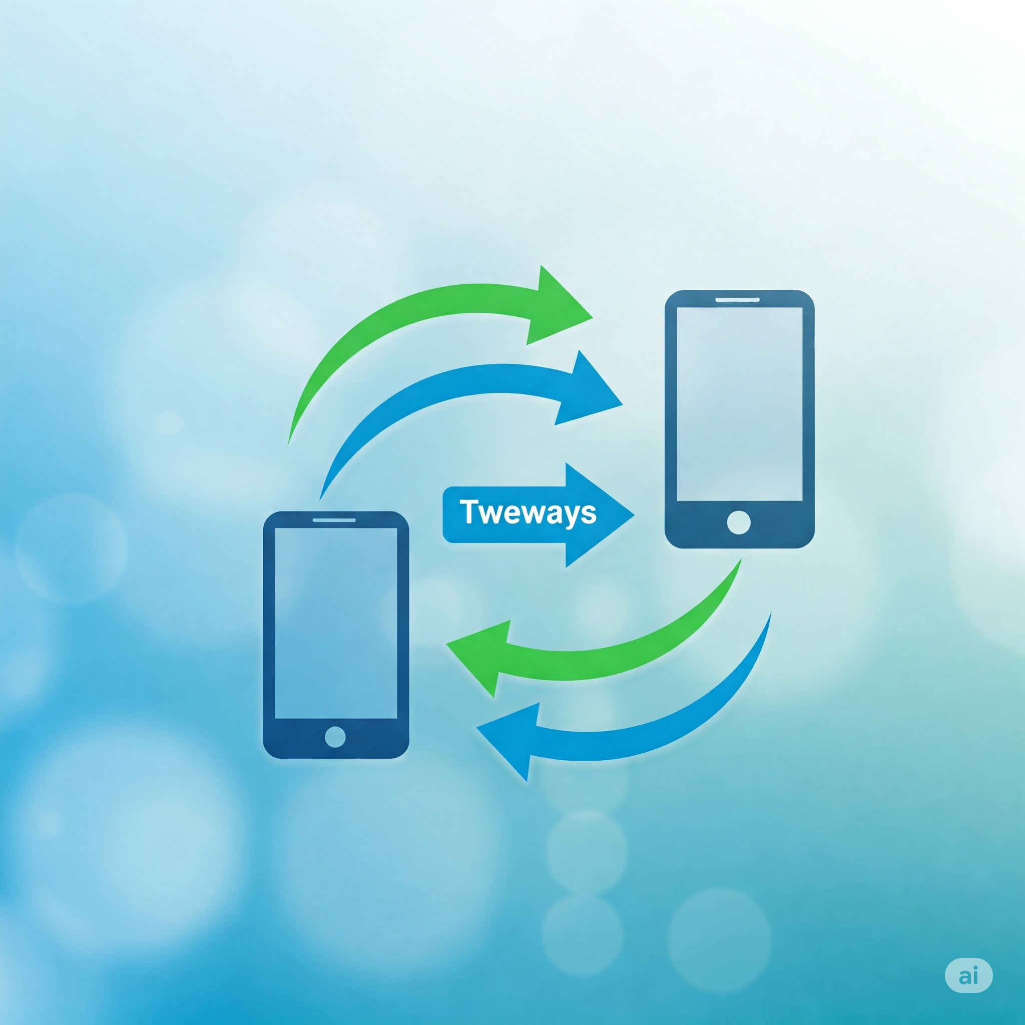 Two-Way SMS Messaging for Real-Time Customer Interaction and Support