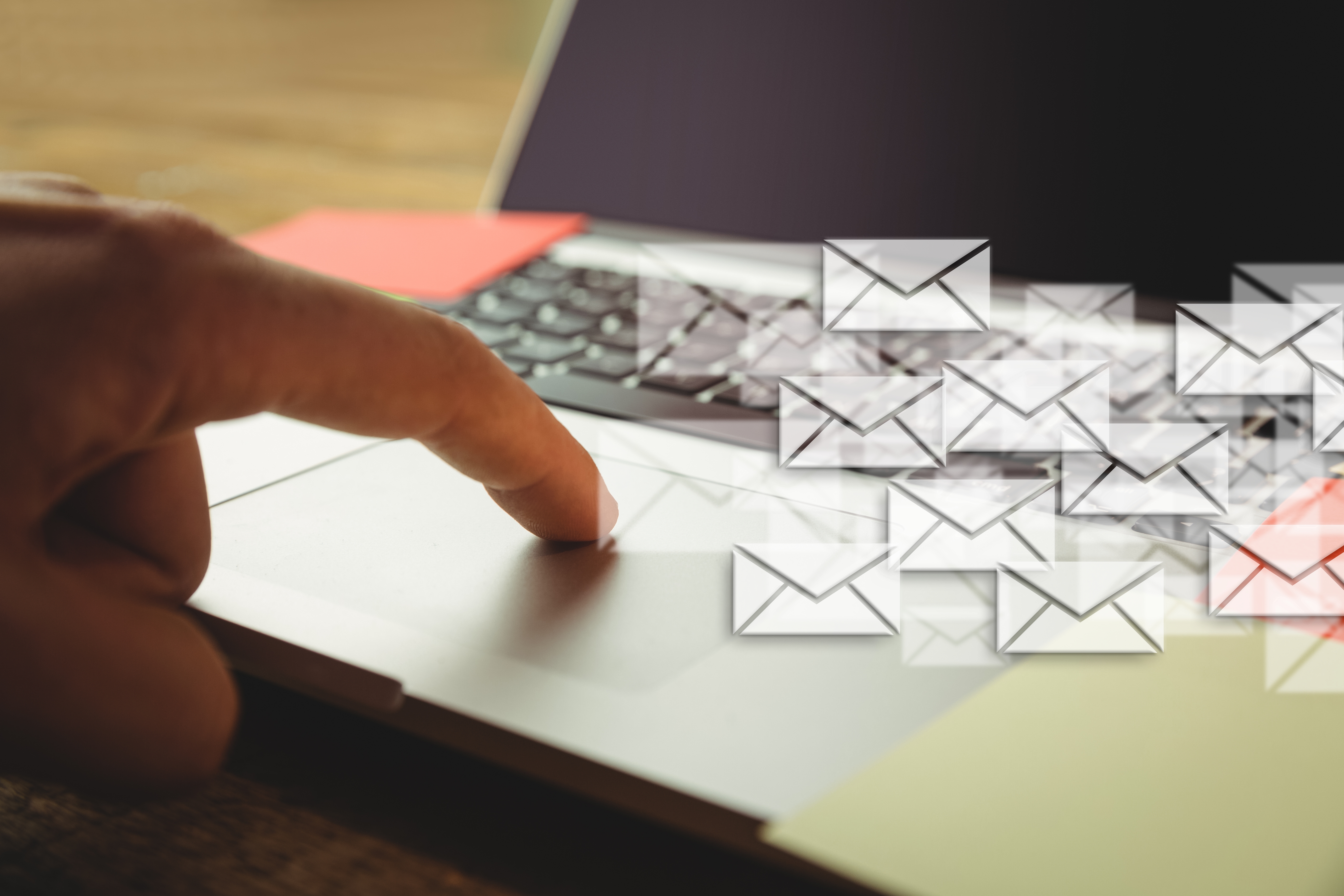 Bulk SMS Platform Demonstration for Business Messaging Campaigns