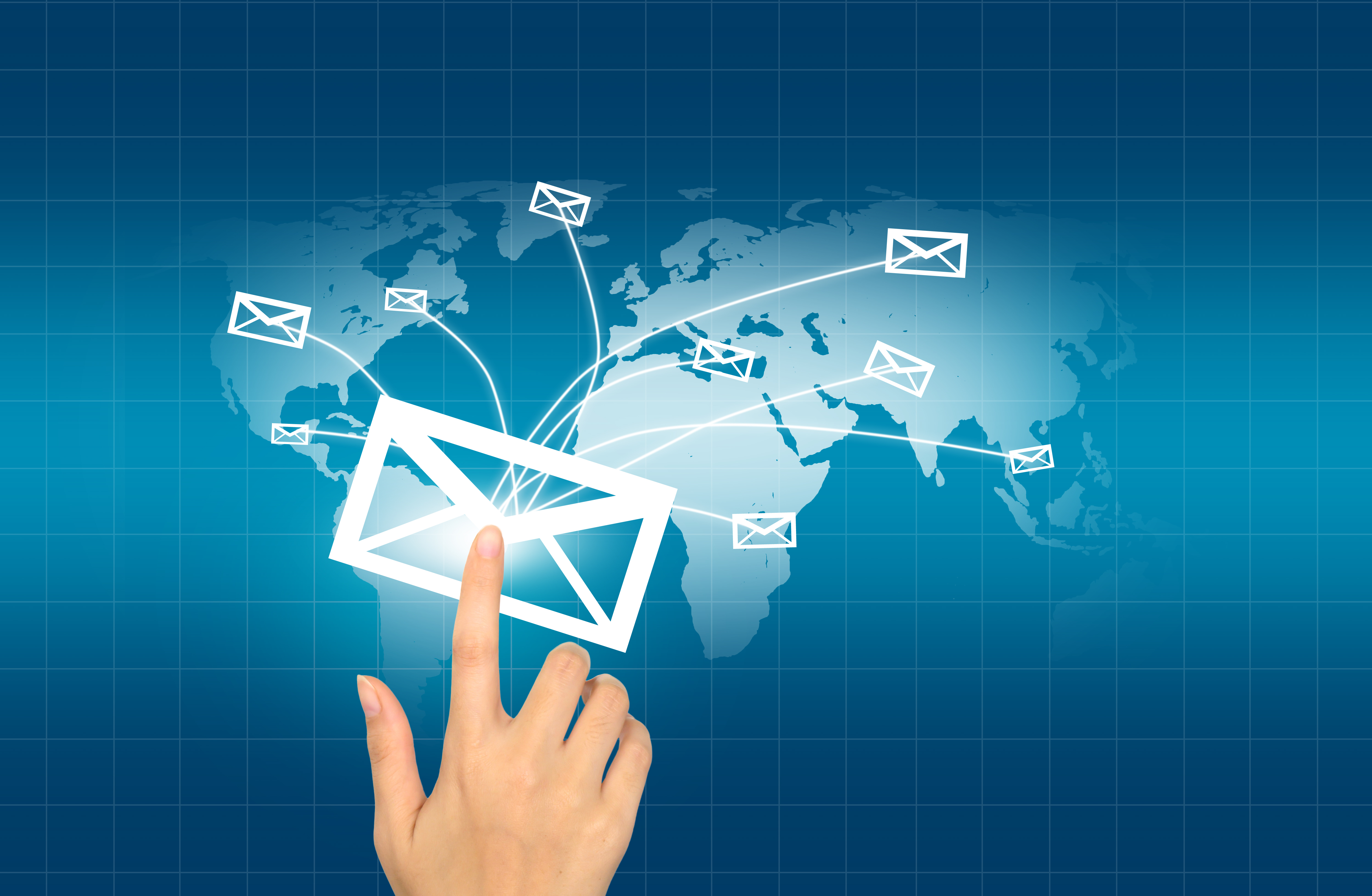 Mobile Bulk SMS Campaign for Customer Engagement and Marketing