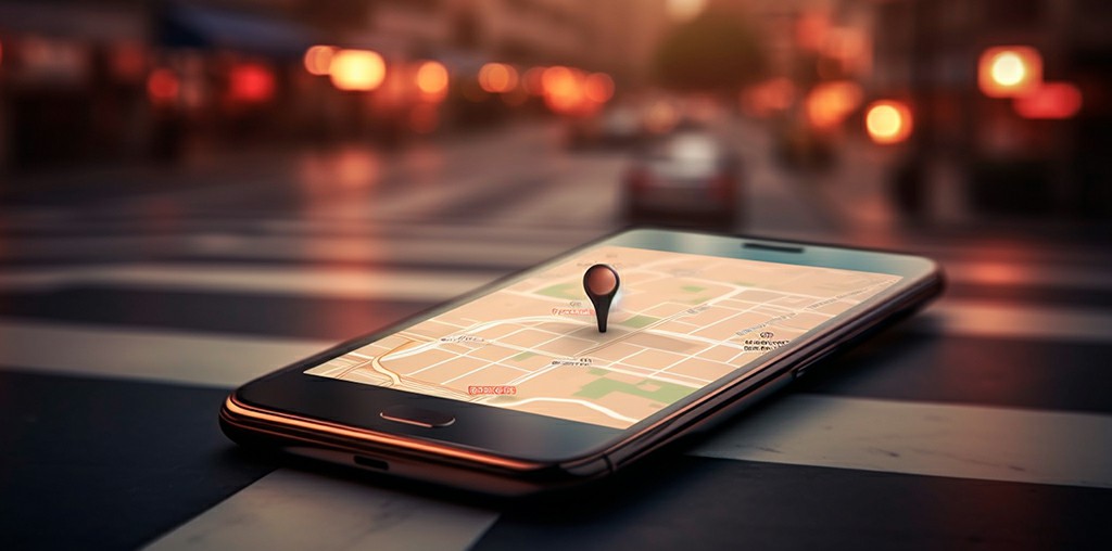 map_icon