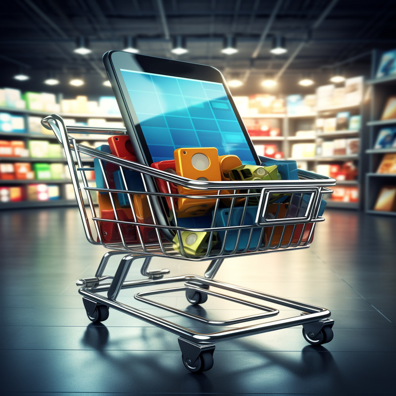 Seamless Software Integrations for Business Efficiency