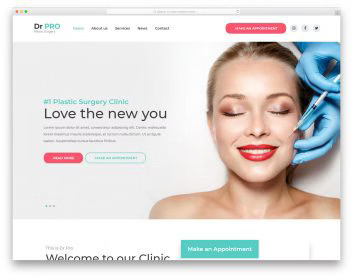 Skinplasty Hospital