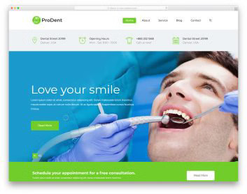 Smilecare Hospital