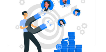 Lead Management Project