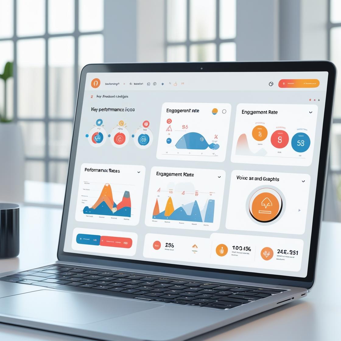 Campaign Insights