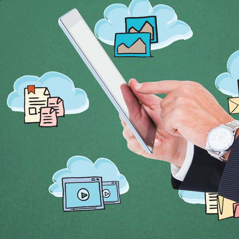 Rich Communication Services (RCS) Overview for Business Messaging