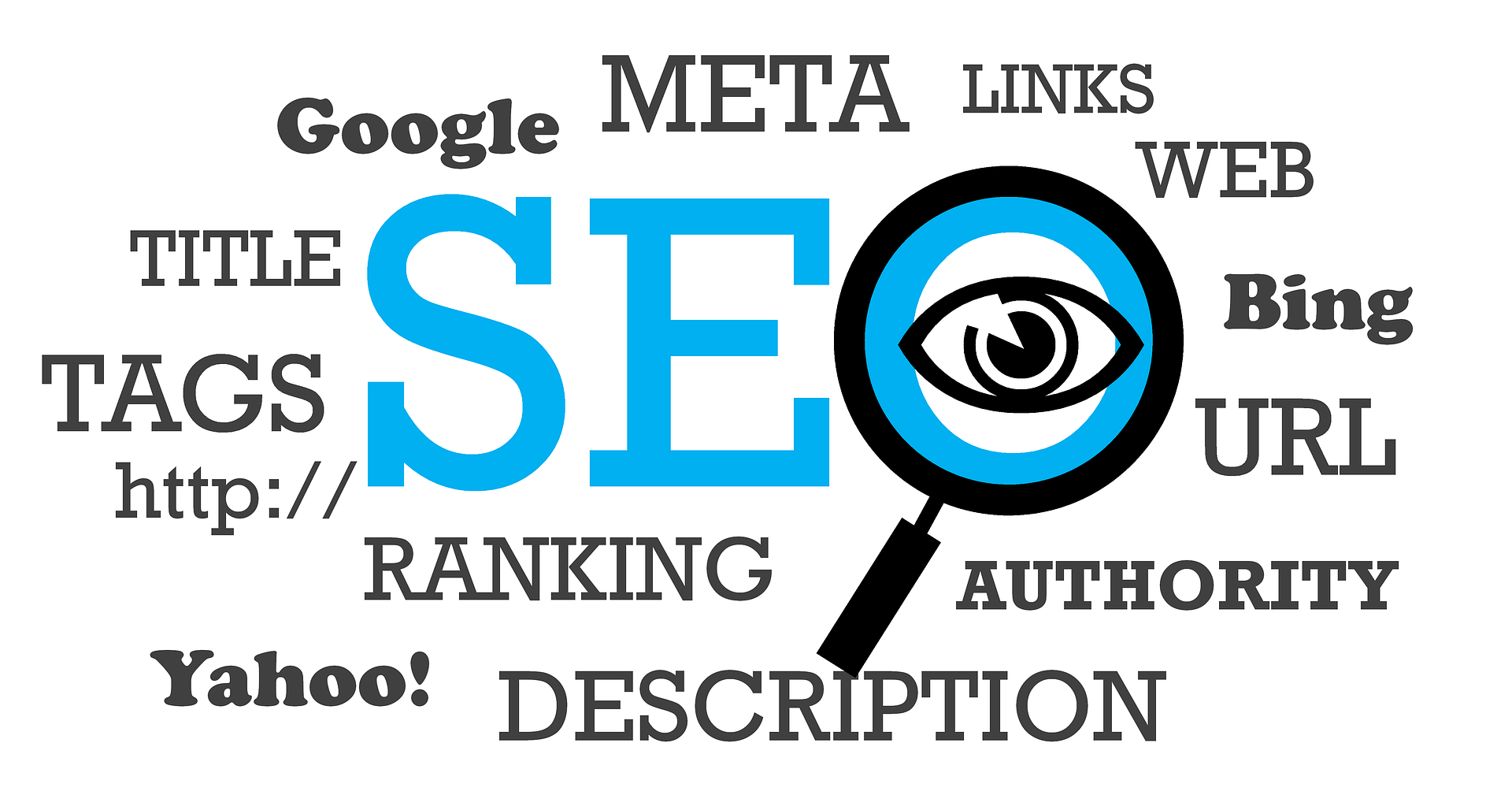 SEO for Schools Website Optimization