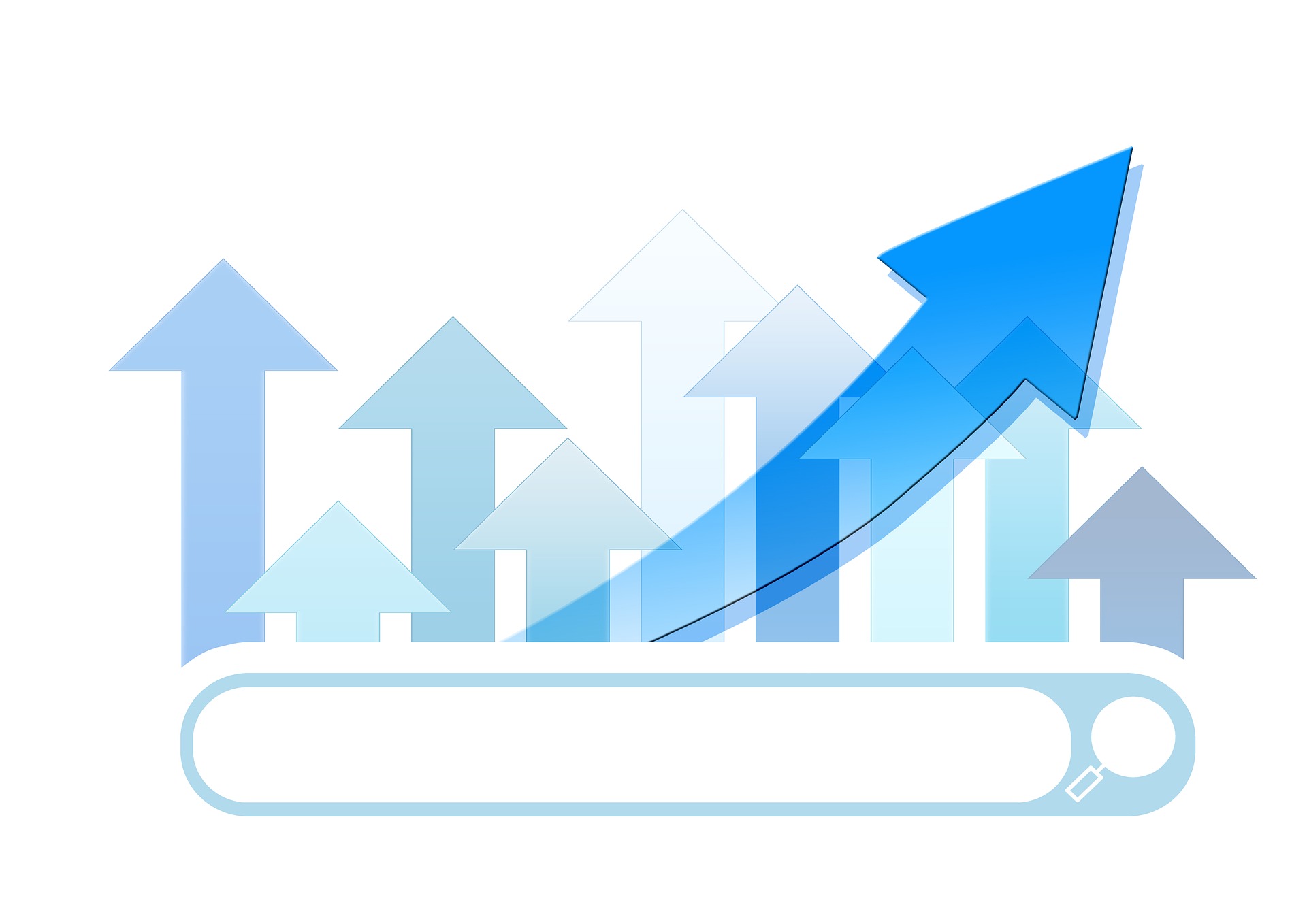 SEO Strategy for Colleges
