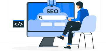 SEO Optimization Project