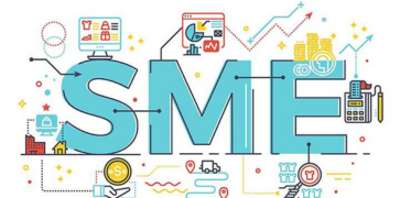 Solutions for SMEs