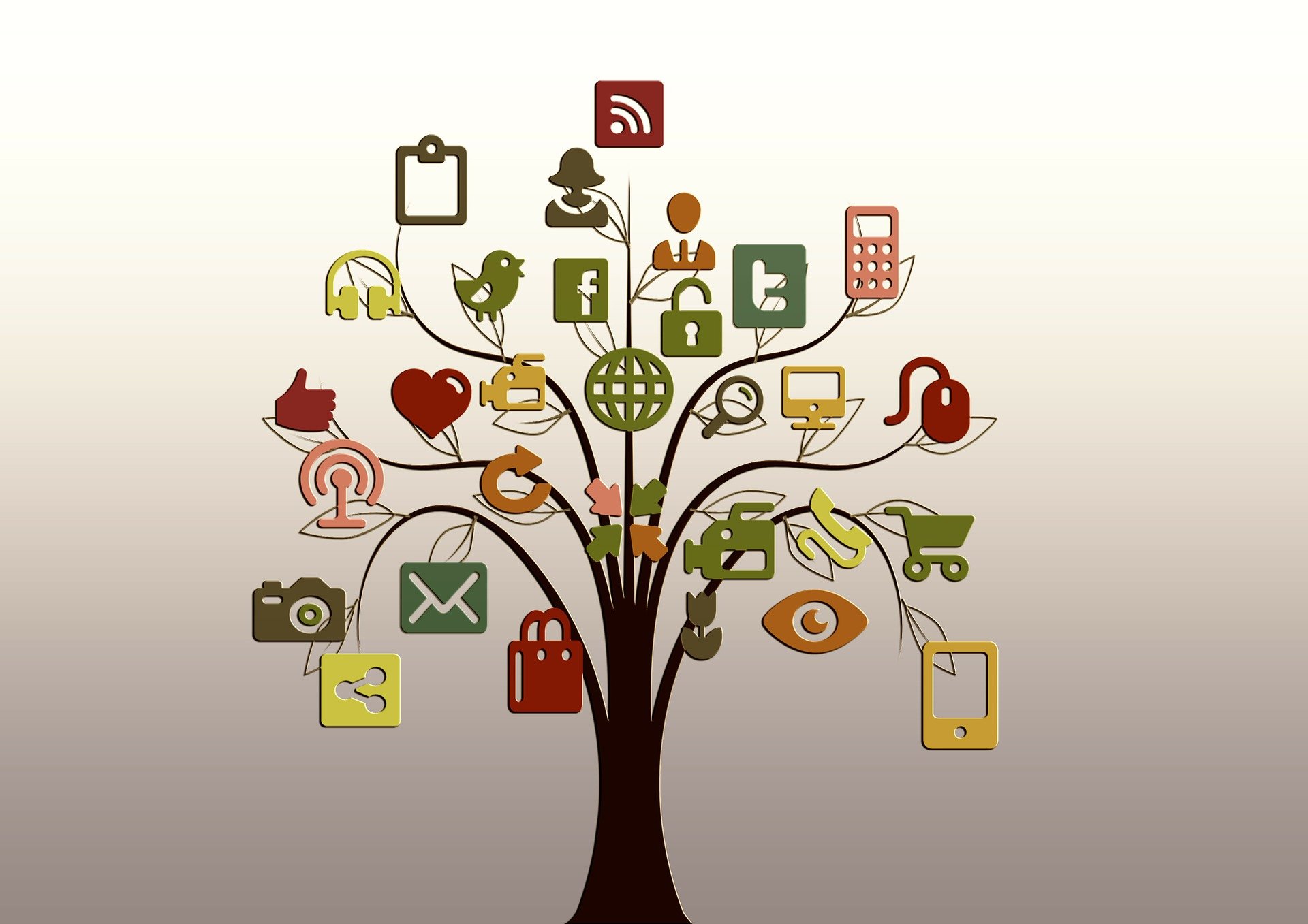 Community Management on Social Platforms