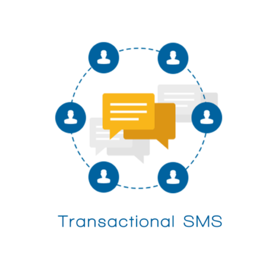 Toll-Free Use Cases