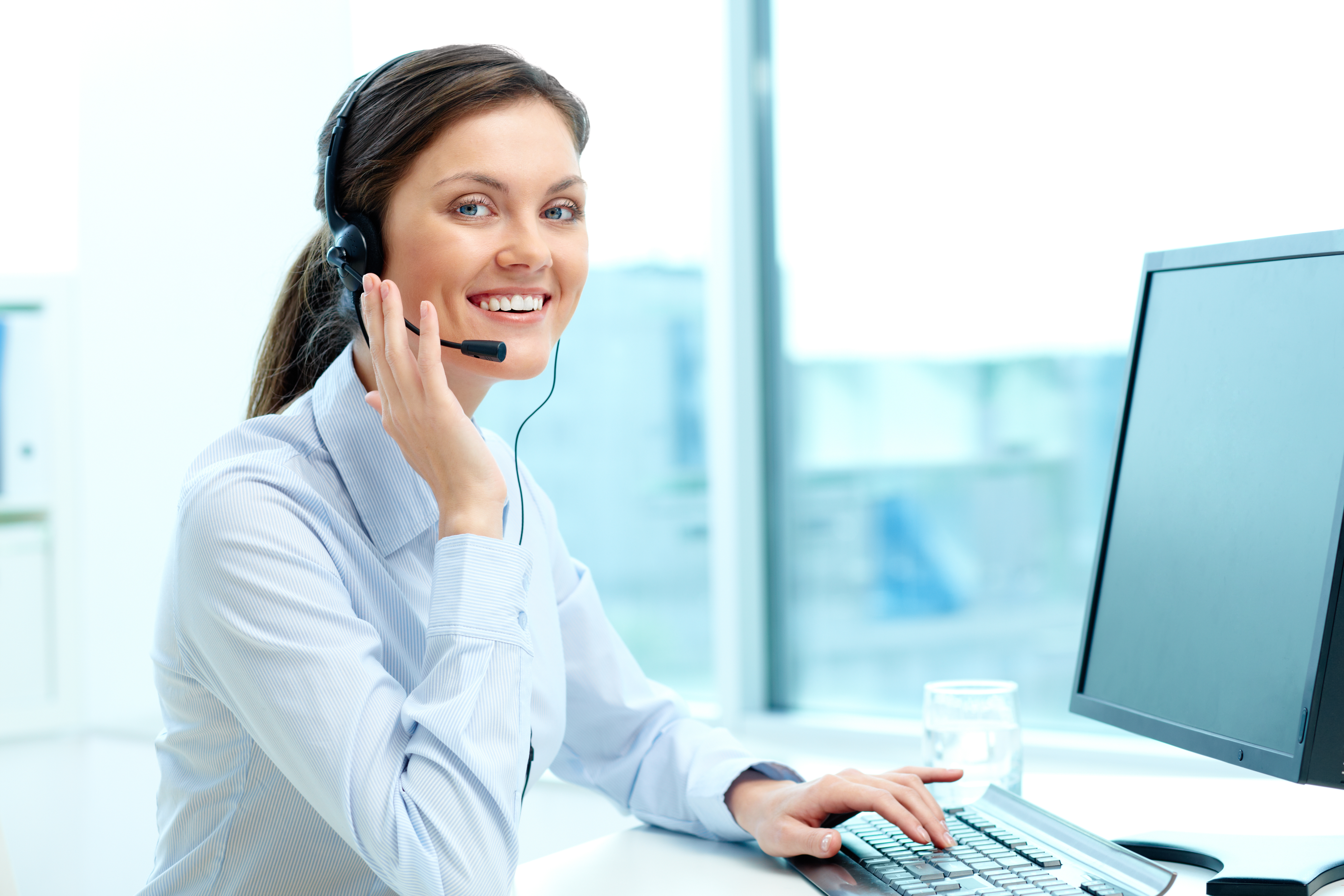 Toll-Free Use Cases