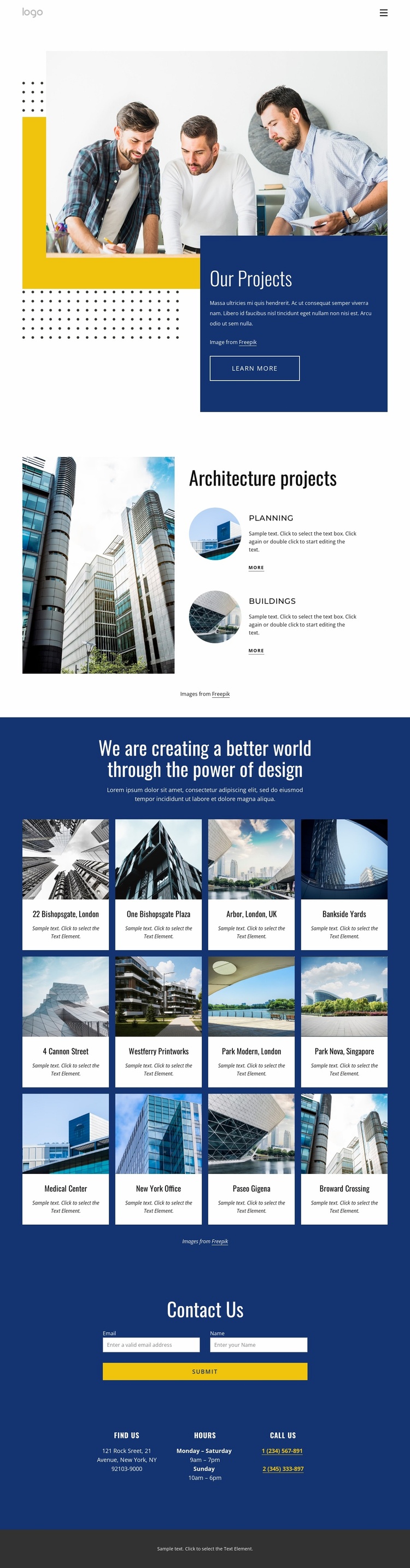 Digital Team Collaboration and Branding